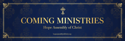 church_banner_navy_gold
