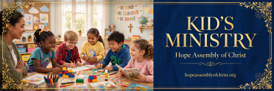 kids_ministry_classroom_banner