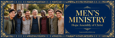 mens_ministry_banner