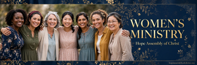 women_ministry_banner